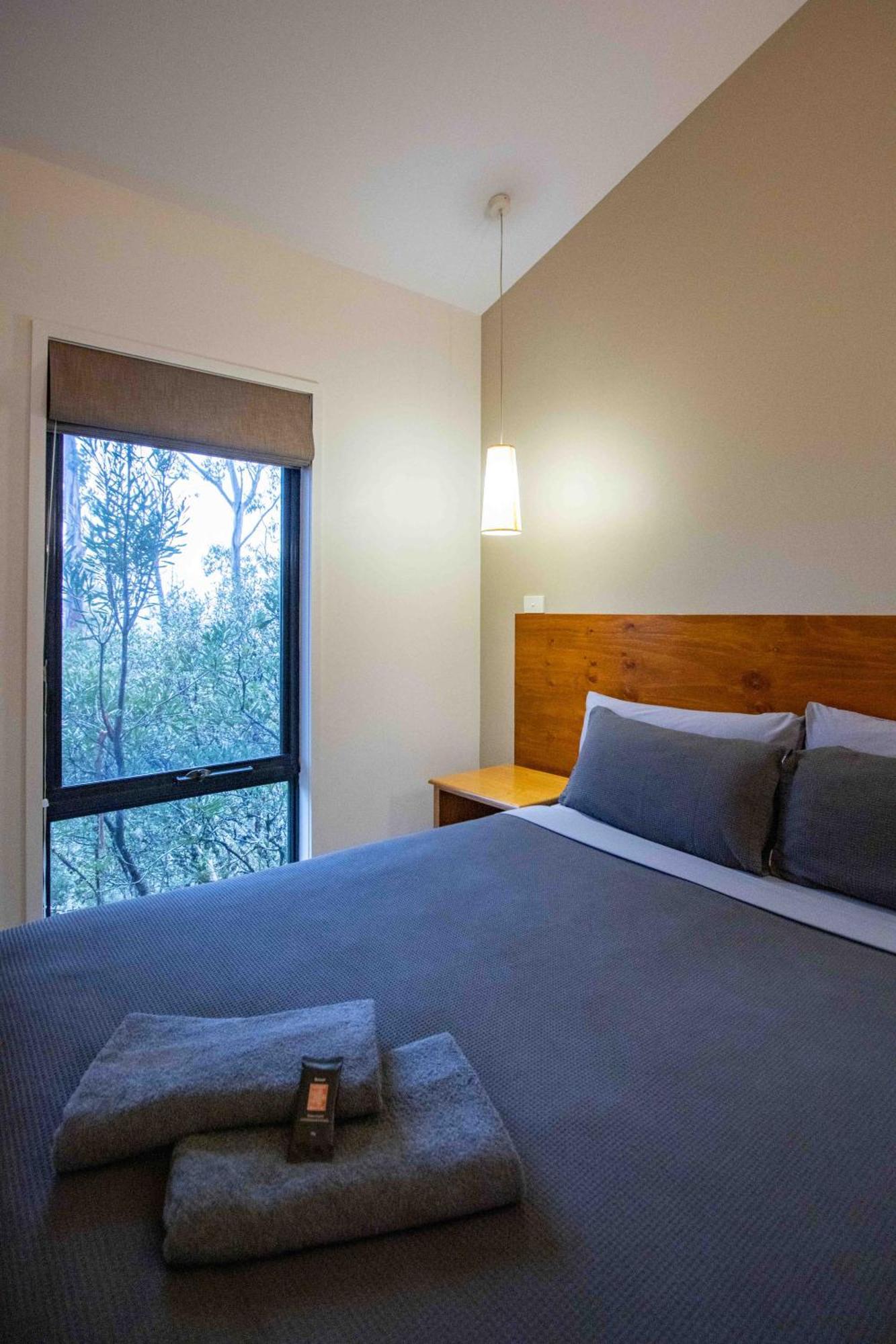 Discovery Resorts - كرادل مونتاين المظهر الخارجي الصورة